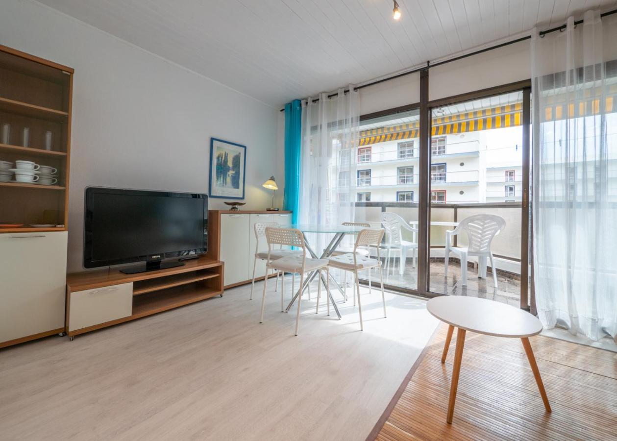 Homeholidaysrentals Brizna มัลกรัตเดมาร์ ภายนอก รูปภาพ