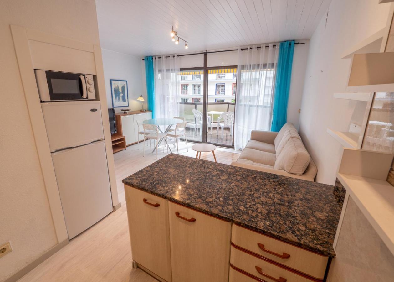 Homeholidaysrentals Brizna มัลกรัตเดมาร์ ภายนอก รูปภาพ