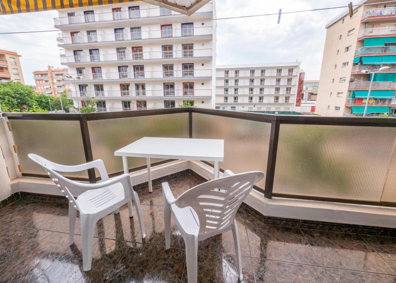 Homeholidaysrentals Brizna มัลกรัตเดมาร์ ภายนอก รูปภาพ
